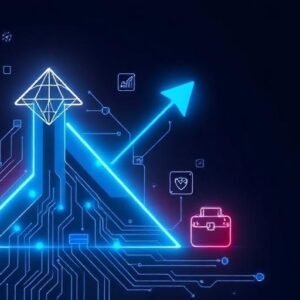 Business Growth Packages