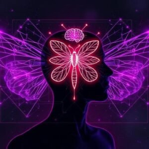 Personal Growth Packages