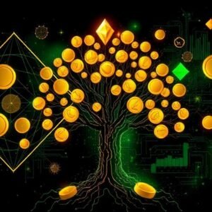 Wealth Creation Packages